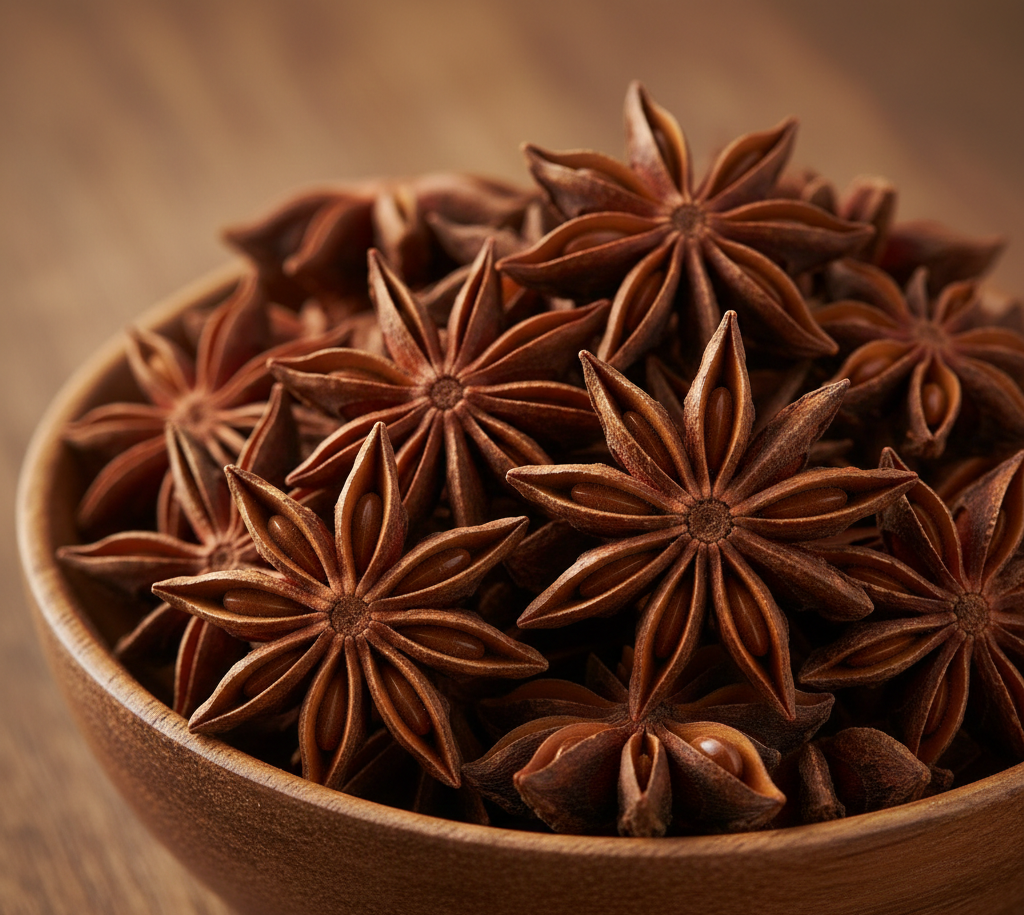 Anise